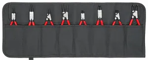 Knipex 00 19 58 V01