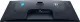 Alienware AW2725D #7