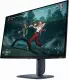 Alienware AW2725D #3