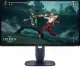 Alienware AW2725D