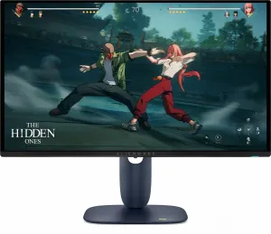 Alienware AW2725D