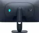 Alienware AW2725D #6