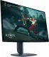 Alienware AW2725D #2