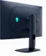 Alienware AW2725D #5