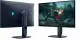 Alienware AW2725D #8