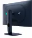 Alienware AW2725D #4