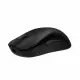 ZOWIE S2-DW #4