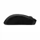 ZOWIE S2-DW #6
