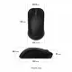 ZOWIE S2-DW #7
