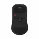 ZOWIE S2-DW #2