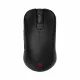 ZOWIE S2-DW