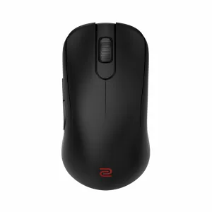 ZOWIE S2-DW