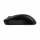 ZOWIE S2-DW #5