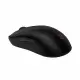 ZOWIE S2-DW #3
