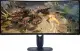 Alienware AW3425DWM