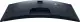Alienware AW3425DWM #3