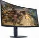 Alienware AW3425DWM #2