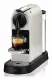 De’Longhi Citiz EN167.W