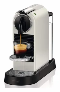 De’Longhi Citiz EN167.W