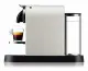 De’Longhi Citiz EN167.W #4