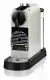 De’Longhi Citiz EN167.W #6