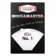 Moccamaster 85090