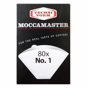 Moccamaster 85090