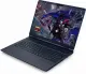 Alienware AC16251 #3