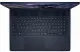 Alienware AC16251 #4