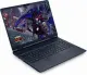 Alienware AC16251 #2