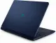 Alienware AC16251 #5