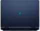 Alienware AC16251 #9