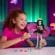 Monster High JHK34 #2