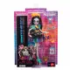 Monster High JHK34 #6