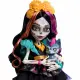 Monster High JHK34 #3
