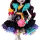 Monster High JHK34 #4