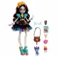 Monster High JHK34 #5