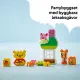 LEGO DUPLO Winnie the Pooh's Birthday Party #5