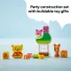 LEGO DUPLO Winnie the Pooh's Birthday Party #14