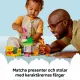 LEGO DUPLO Winnie the Pooh's Birthday Party #7