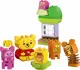 LEGO DUPLO Winnie the Pooh's Birthday Party #3