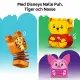 LEGO DUPLO Winnie the Pooh's Birthday Party #9