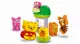 LEGO DUPLO Winnie the Pooh's Birthday Party #6