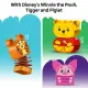 LEGO DUPLO Winnie the Pooh's Birthday Party #16