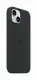 Apple MXPD3ZM/A