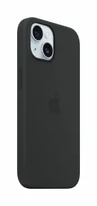 Apple MXPD3ZM/A