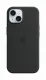 Apple MXPD3ZM/A #2