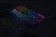 Razer RZ03-03531800-R3N1 #3