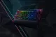 Razer RZ03-03531800-R3N1 #4