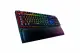 Razer RZ03-03531800-R3N1